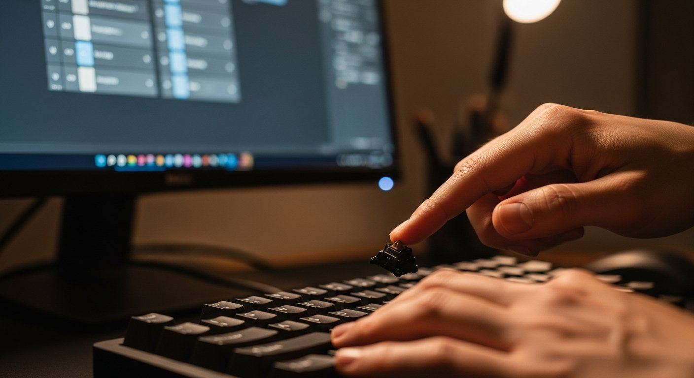 Ctrl G – co to za skrót i gdzie warto go używać?