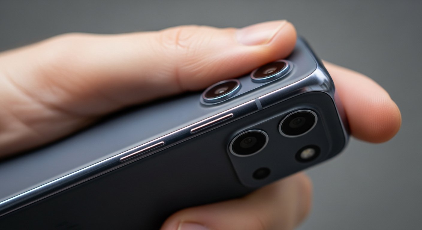 Czy Samsung Galaxy A13 jest dobry? Recenzja smartfona