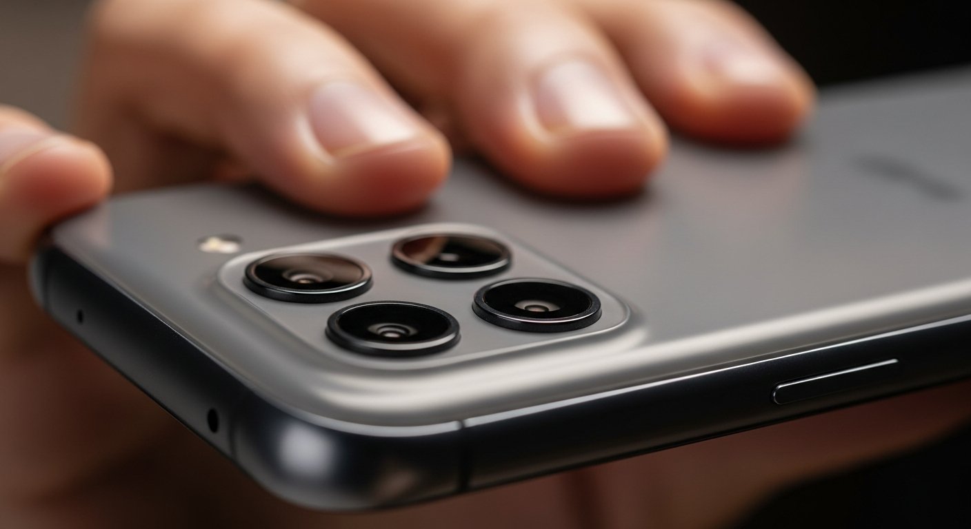 Czy Samsung Galaxy A14 jest dobry? Opinia i test budżetowca