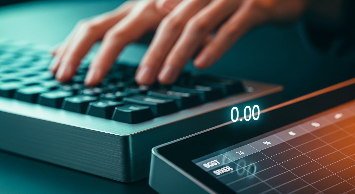 Dlaczego Excel ciągle zaokrągla moje wpisywane liczby? Ustawianie precyzji wyświetlania