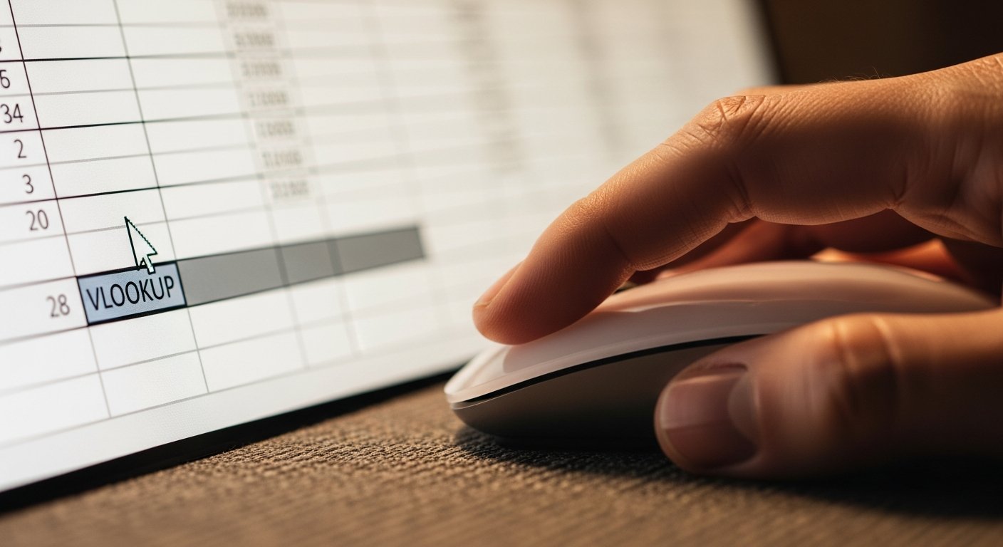 Excel do pracy biurowej: co musisz umieć na rozmowie kwalifikacyjnej?