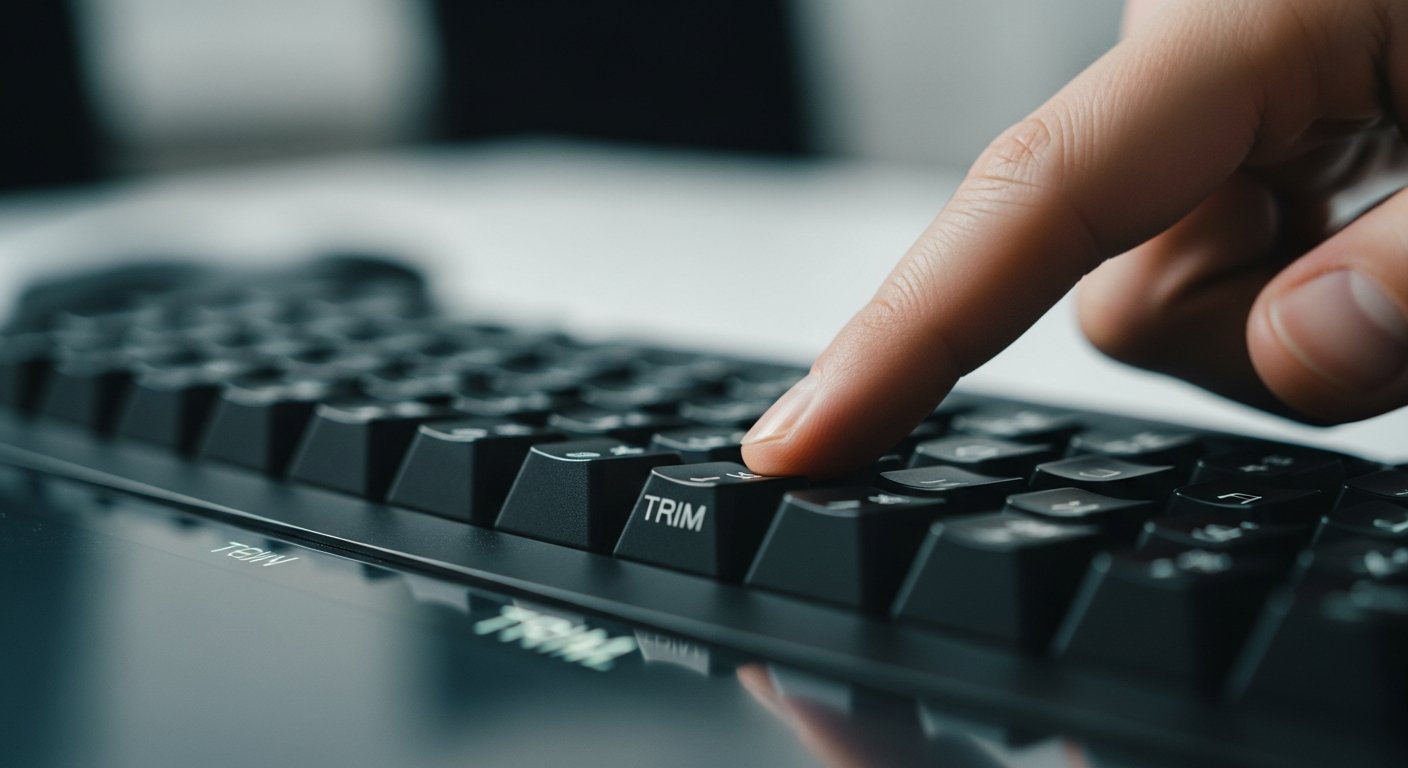 Funkcja USUŃ.ZBĘDNE.ODSTĘPY: jak usunąć wszystkie podwójne spacje w Excelu?