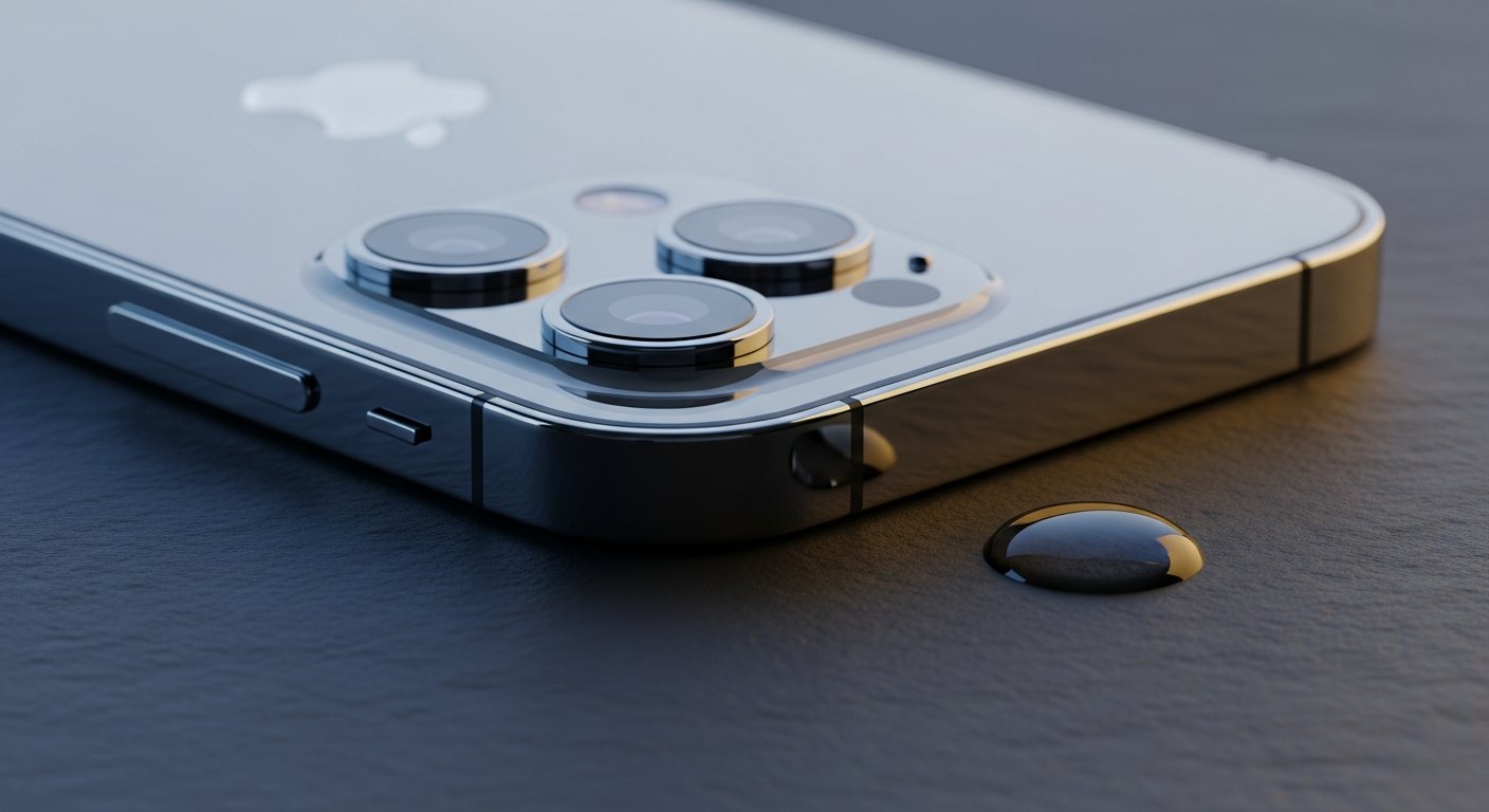 Ile kosztuje iPhone 14 Pro Max? Aktualne ceny rynkowe