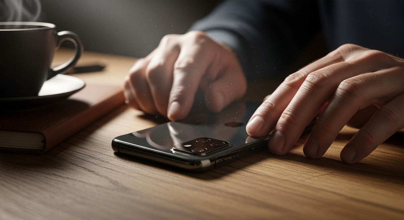 Ile kosztuje iPhone? Przegląd cen od modelu 11 do 17