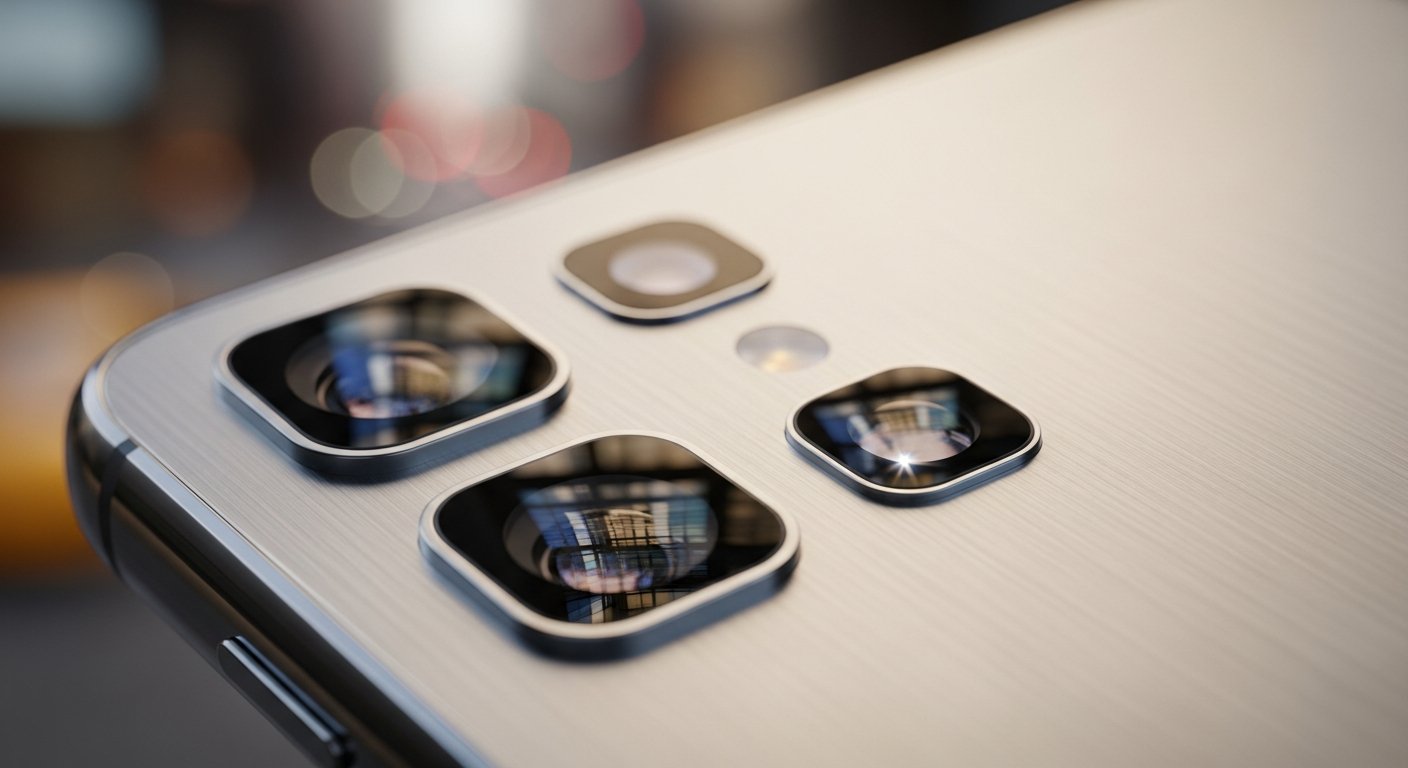 Ile kosztuje Samsung Galaxy? Przegląd cen nowych modeli