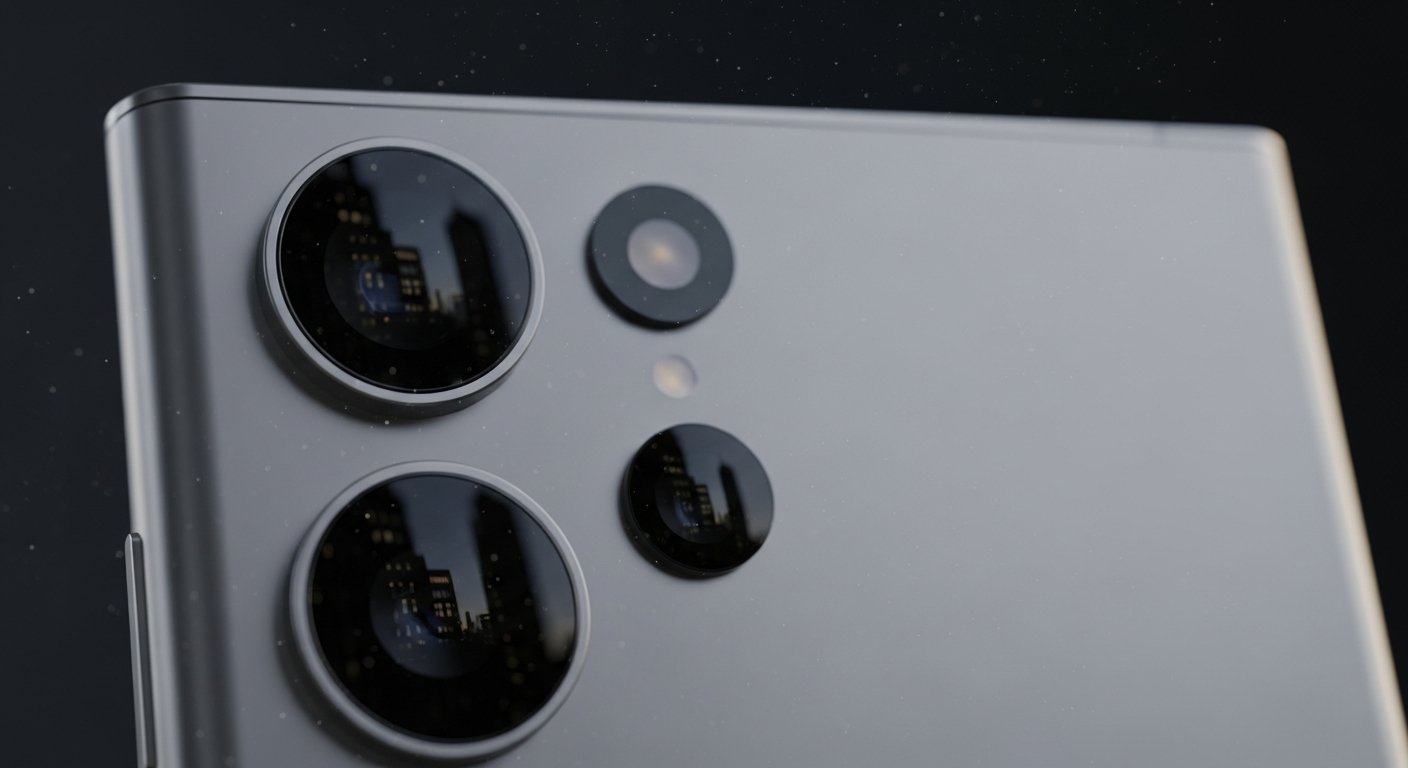 Ile kosztuje Samsung Galaxy S24 Ultra? Sprawdź aktualne ceny