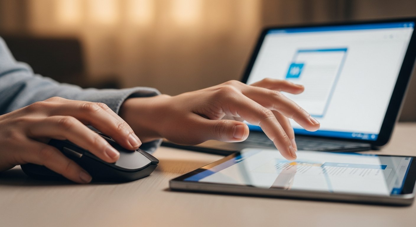 Ile kosztuje Word i Excel? Aktualne ceny pakietów Microsoft Office