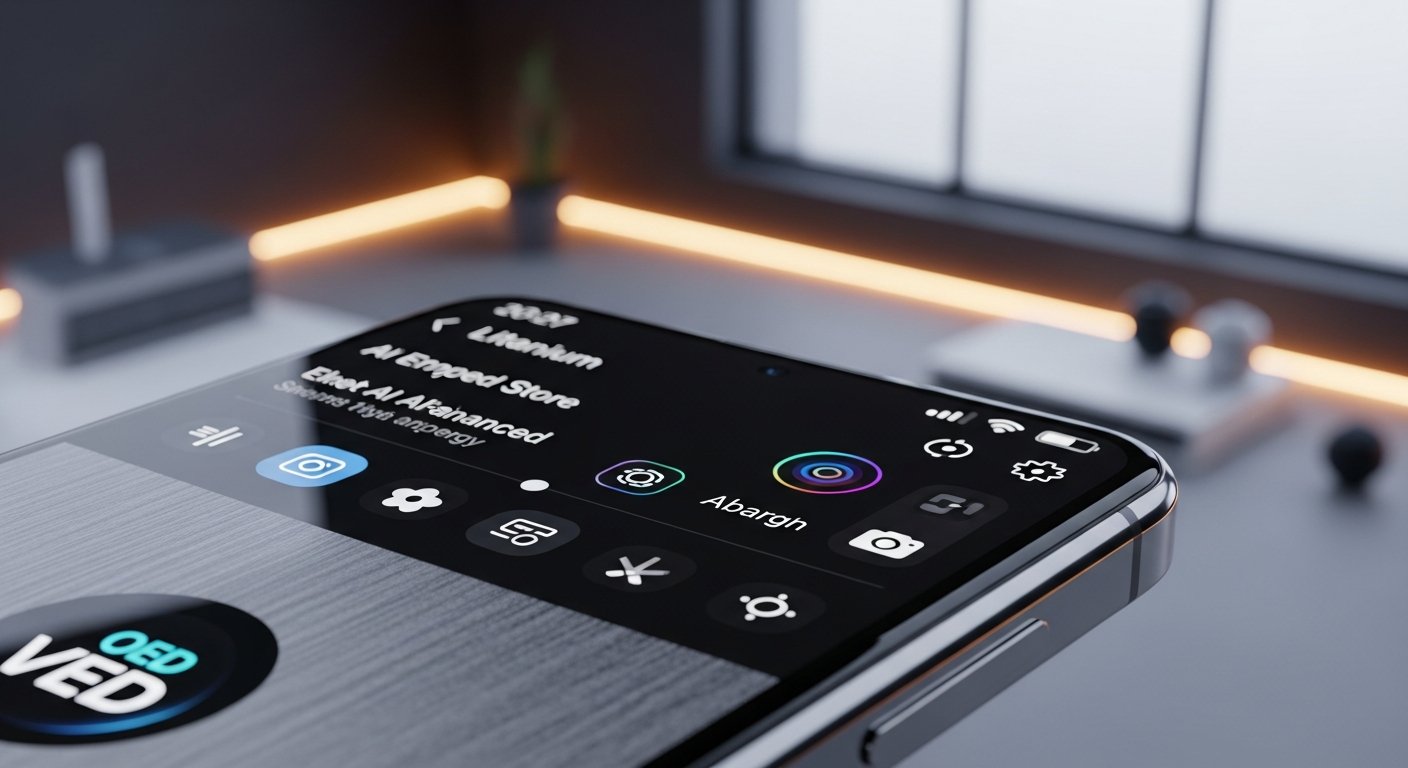 iPhone czy Samsung? Który smartfon wybrać w 2026?