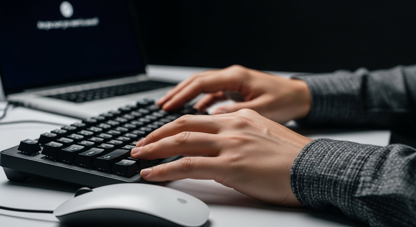 Jak anulować subskrypcję oprogramowania Adobe?