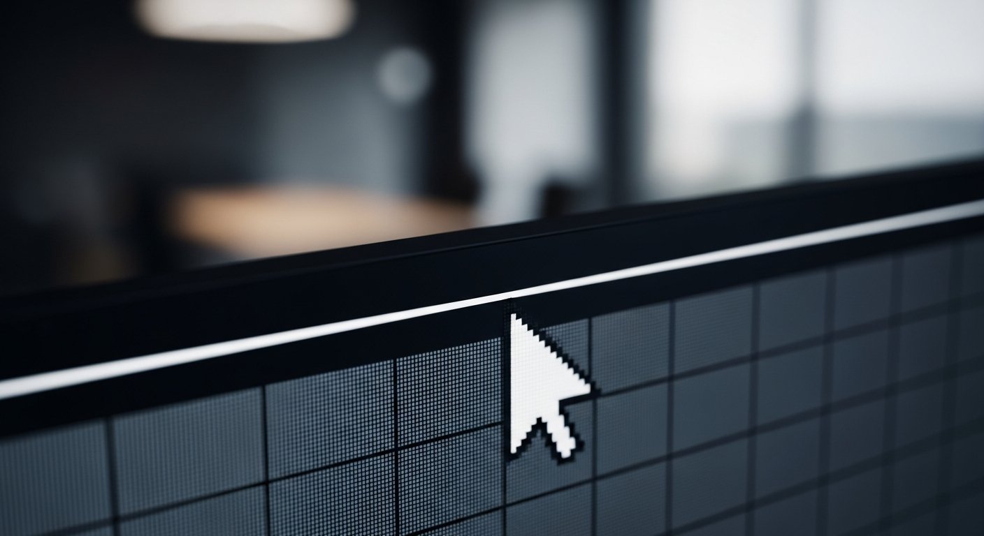 Jak bezbłędnie przesunąć gotową tabelę Excel w inne miejsce tego samego arkusza?