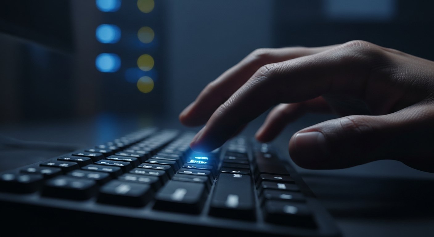 Jak chronić plik Excel hasłem przed niepowołanym dostępem i modyfikacją?