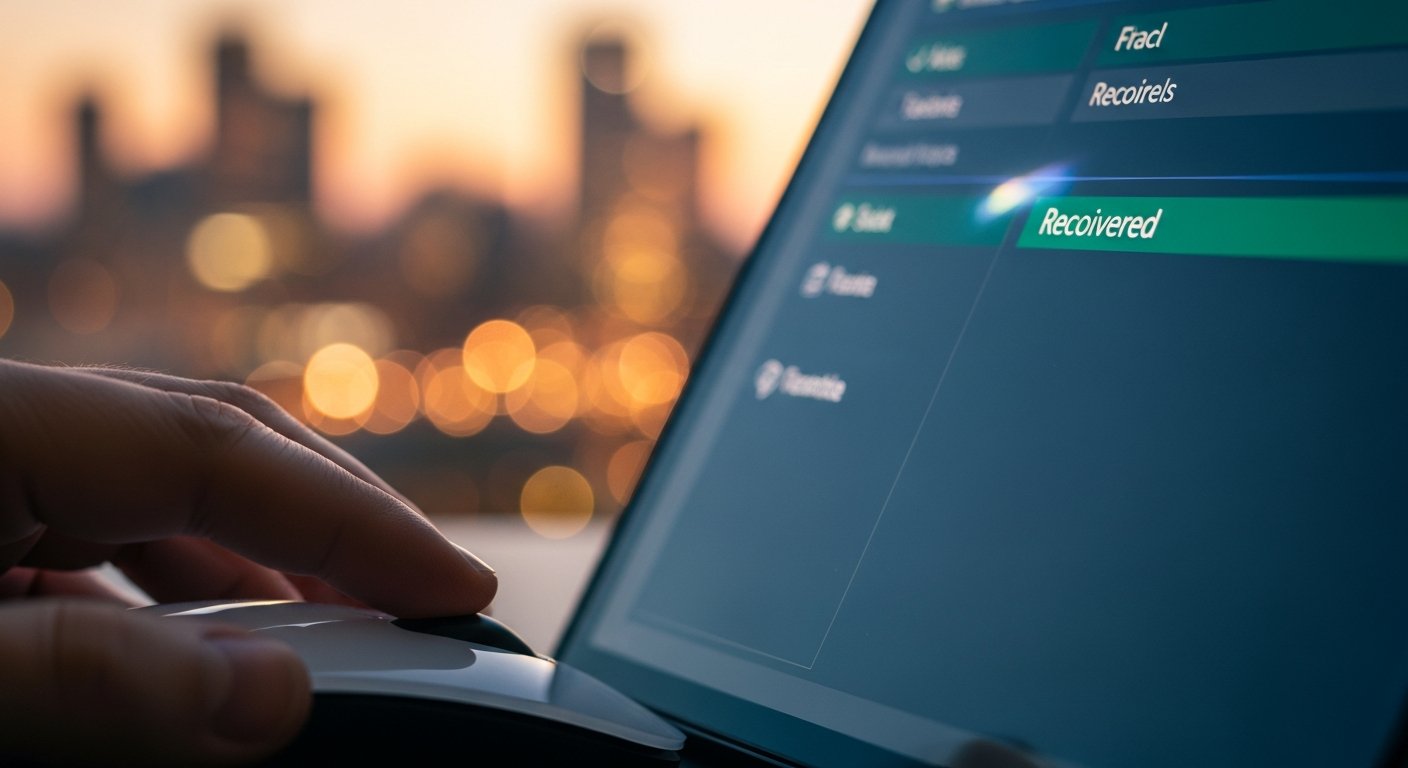 Jak odzyskać i otworzyć wersję roboczą z niezapisanego pliku w Microsoft Excel?