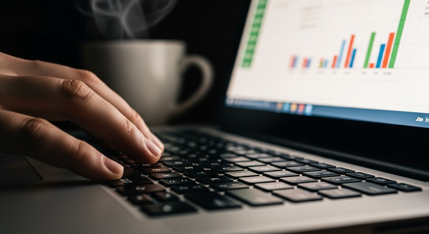Jak pobrać Excel za darmo? Legalne metody i darmowe alternatywy Office