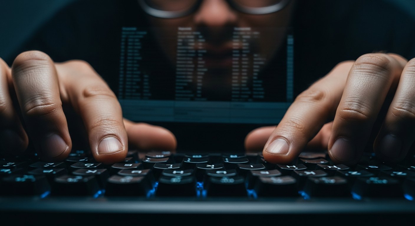 Jak przywrócić niezapisany plik Excel po nagłej awarii lub zamknięciu?