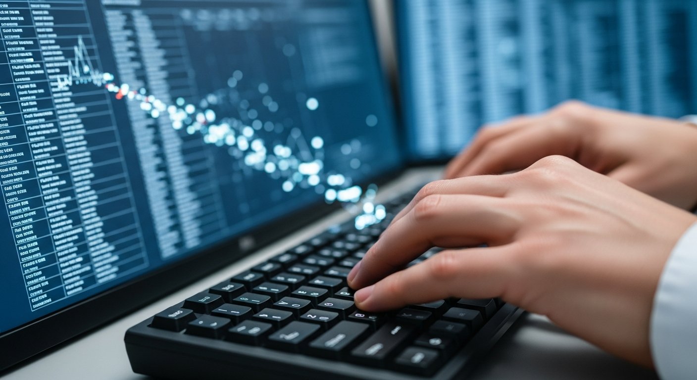 Jak scalić kilka plików Excel w jeden? Skuteczne i bezbłędne łączenie arkuszy