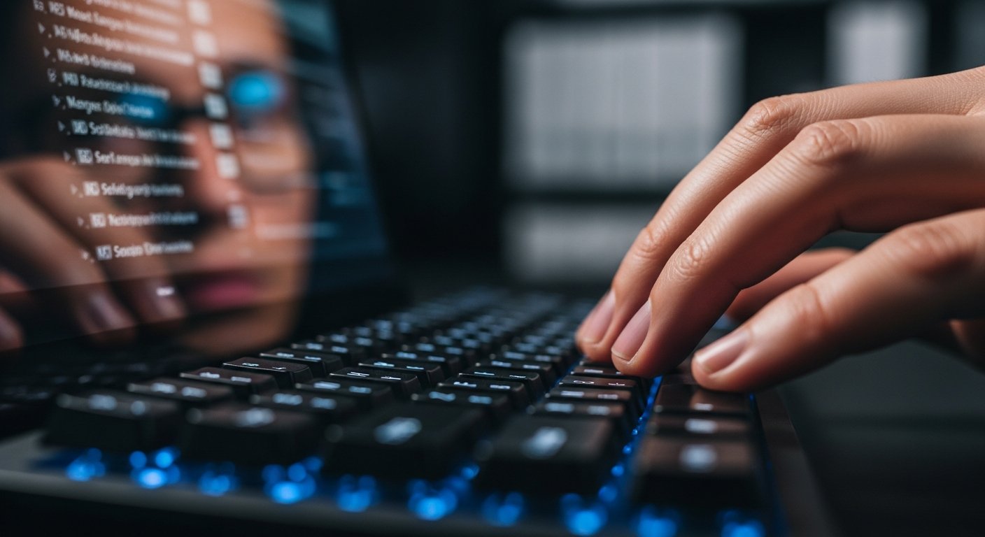 Jak sprawnie podzielić tekst w komórce Excela? Funkcje tekstowe w akcji