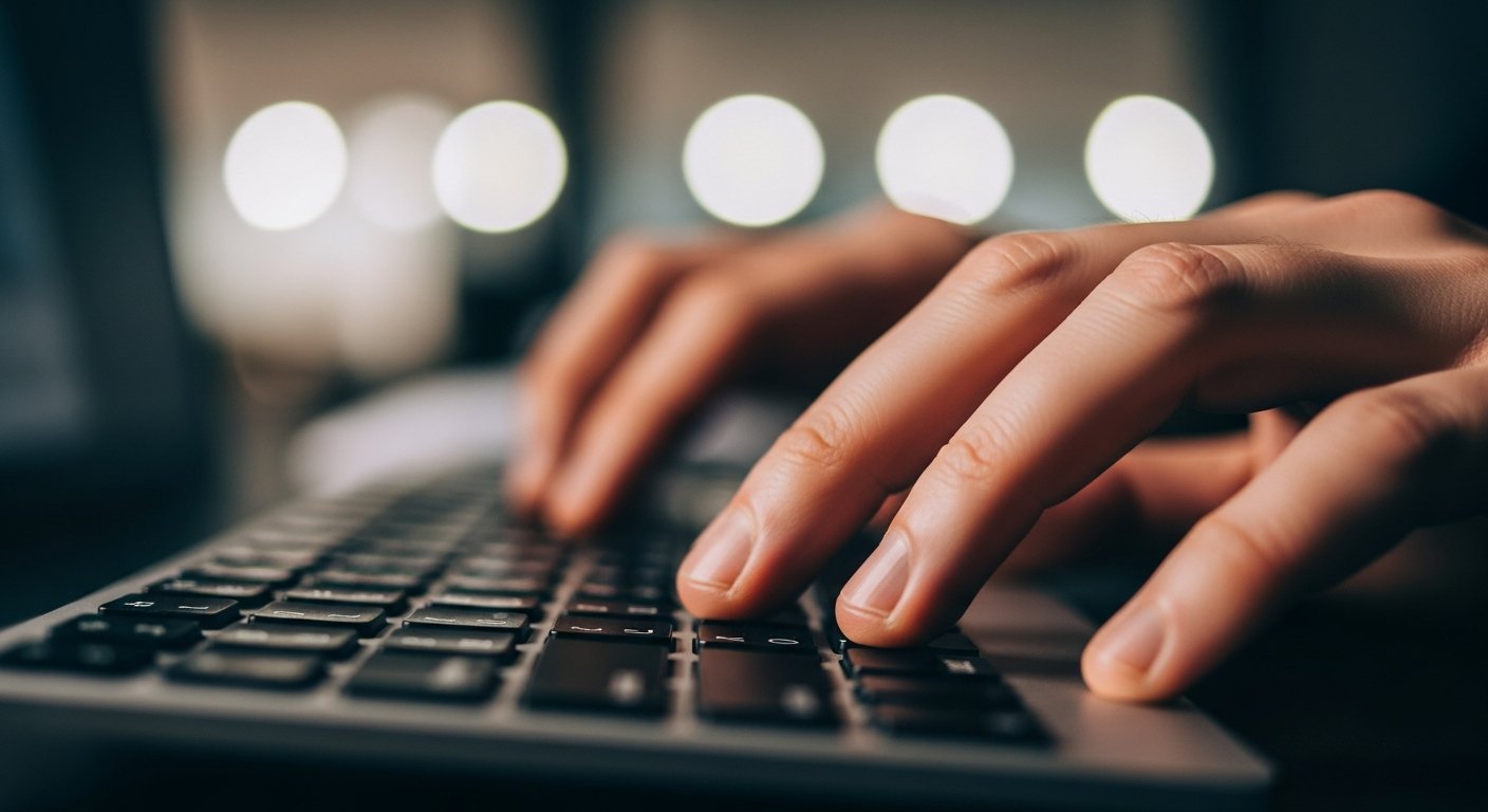 Jak używać wirtualnych pulpitów w Windows 10 i 11 za pomocą skrótów?