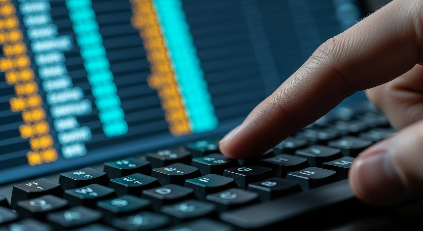 Jak zsumować wybrane komórki w Excelu? Sposoby na selektywne obliczenia