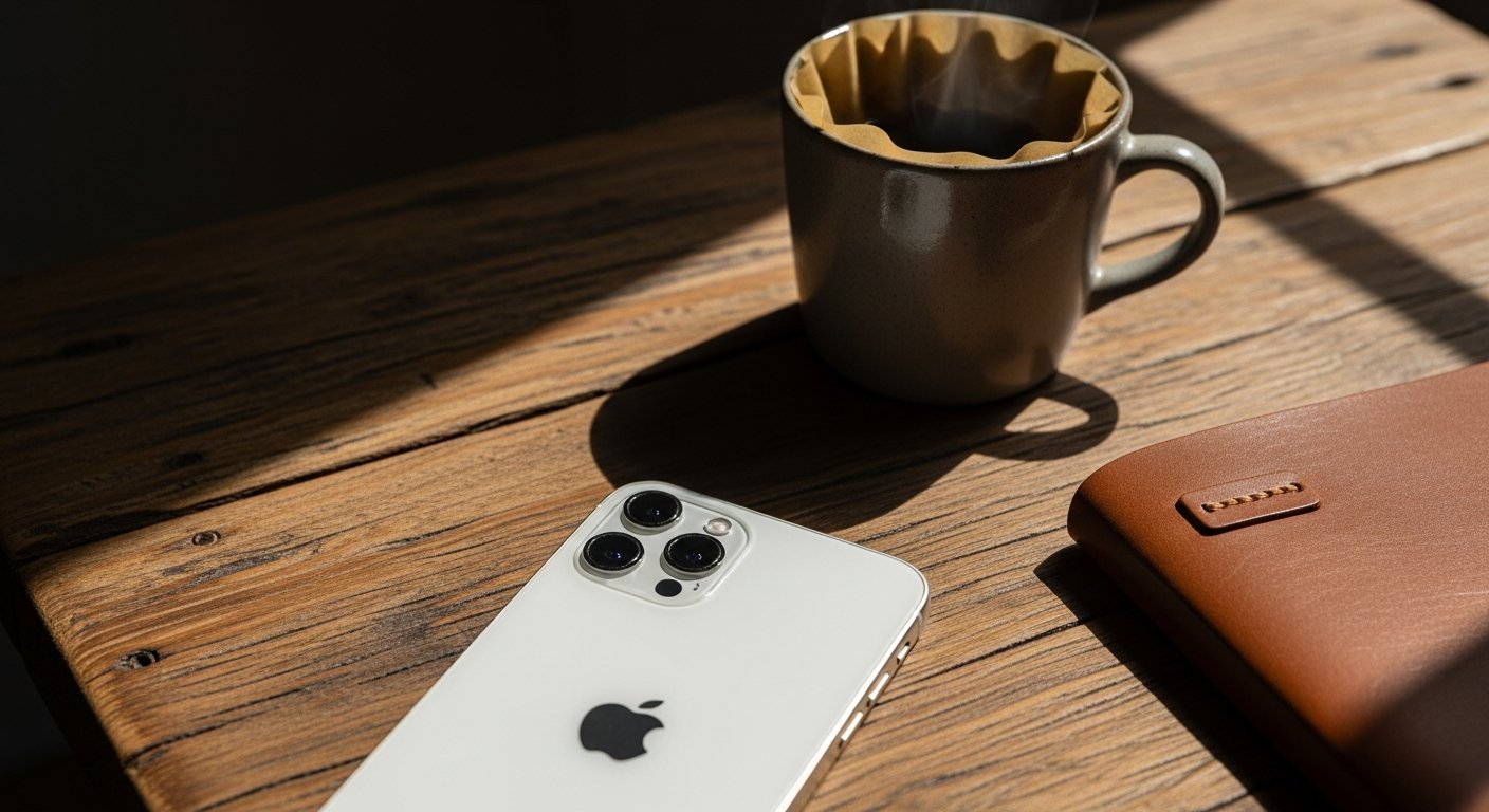 Jaki iPhone kupić w 2026? Ranking opłacalnych modeli