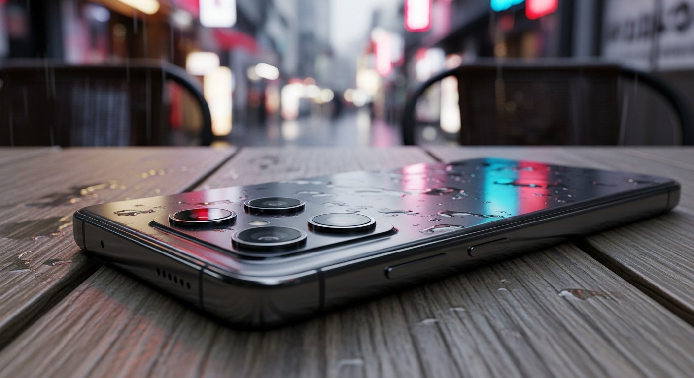 Który Samsung Galaxy polecacie? Ranking modeli w 2026