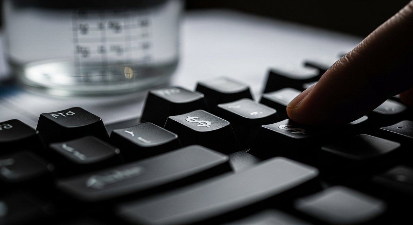 Referencje absolutne i względne w Excelu (znak dolara): co oznaczają w praktyce?