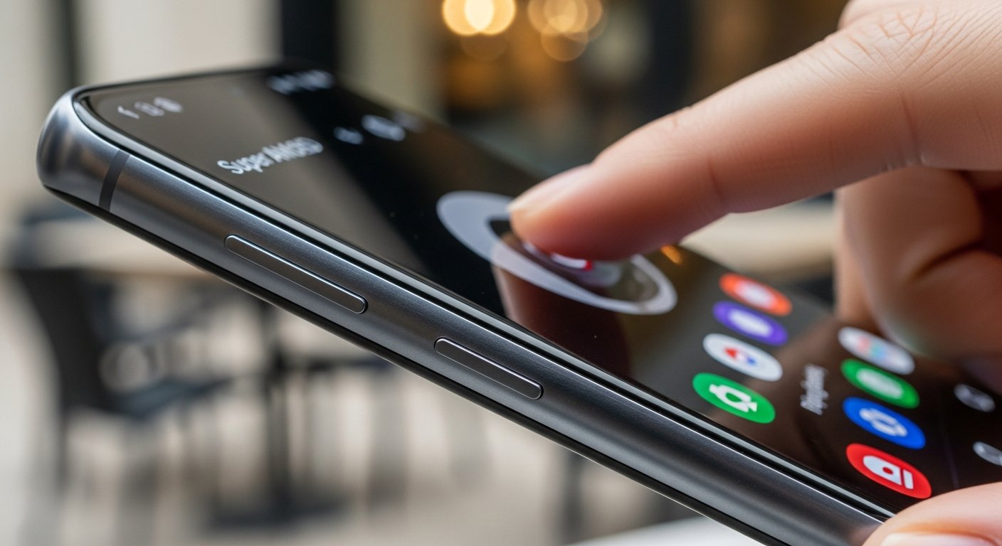 Samsung Galaxy A55 – kiedy pojawi się w Polsce?