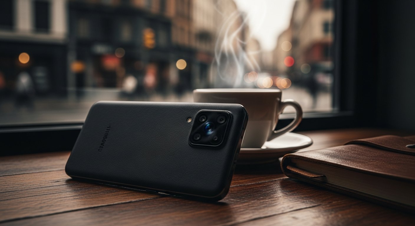 Samsung Galaxy A73 – gdzie kupić ten model w 2026?