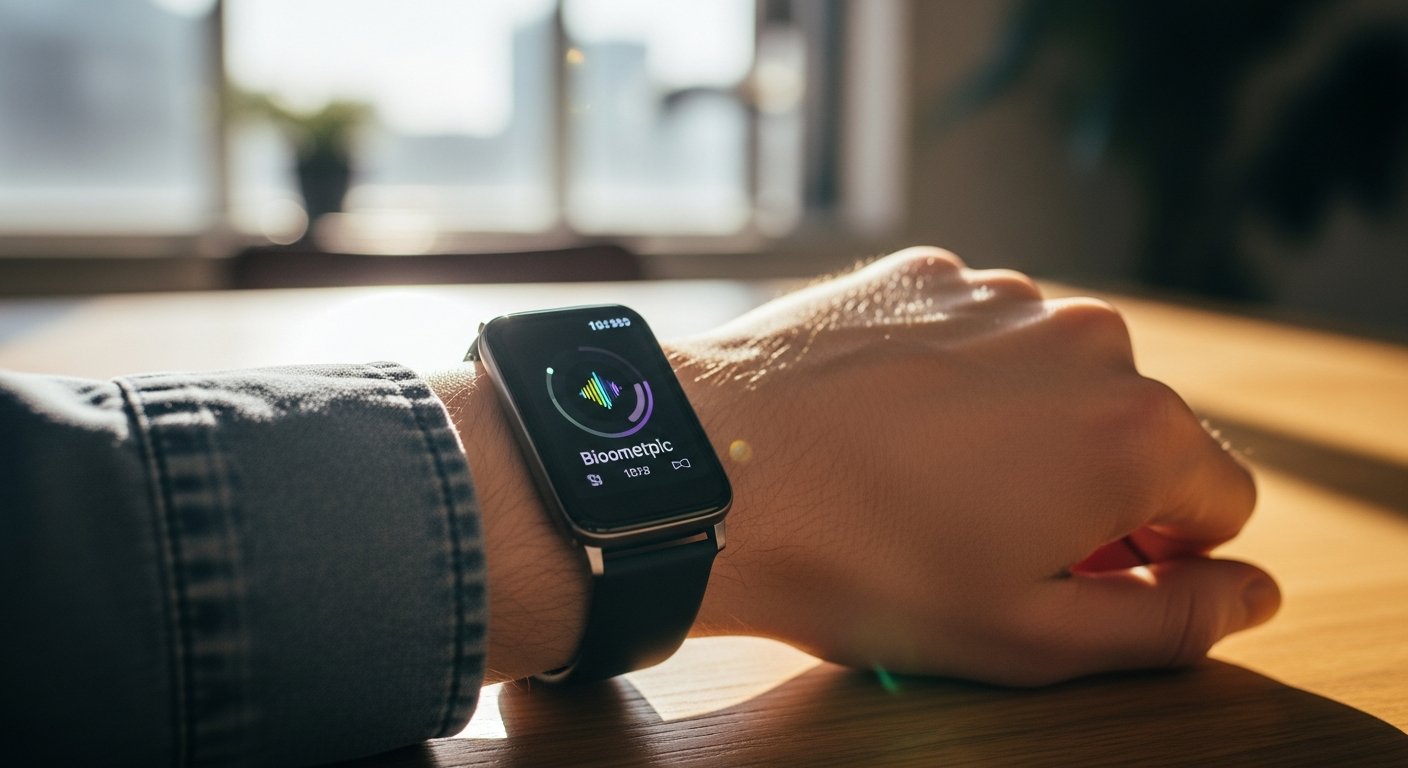 Samsung Galaxy Fit 3 – kiedy premiera nowej opaski?