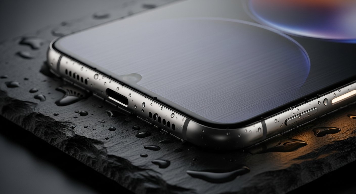 Samsung Galaxy P1 – kiedy premiera w Polsce?