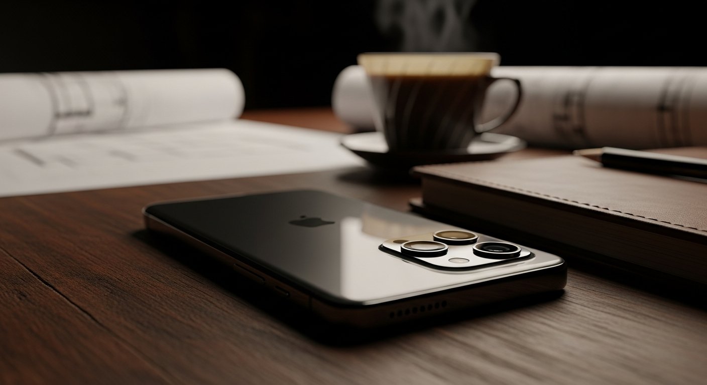 Samsung Galaxy S22 czy iPhone 13? Wielkie porównanie