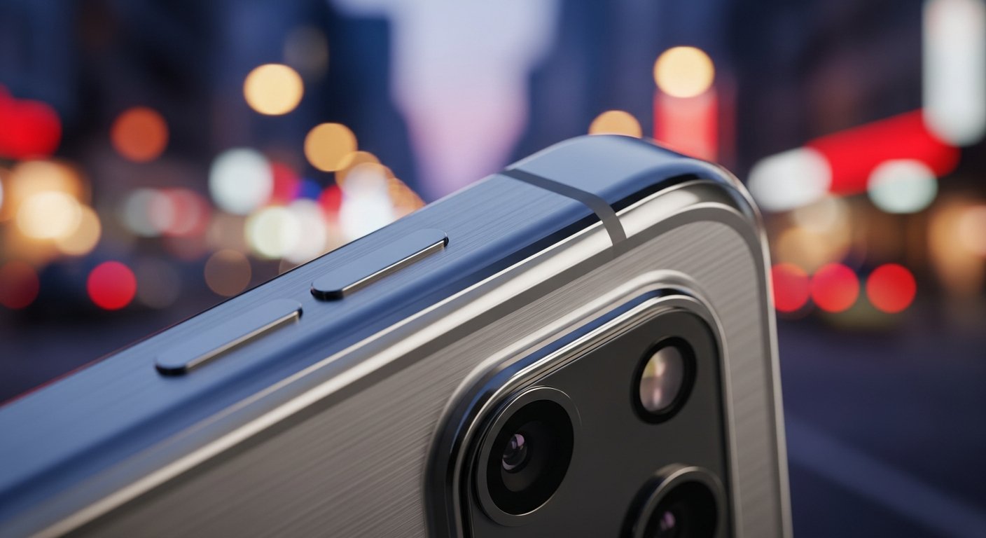Samsung Galaxy S24 i S25 – kiedy premiery flagowców?