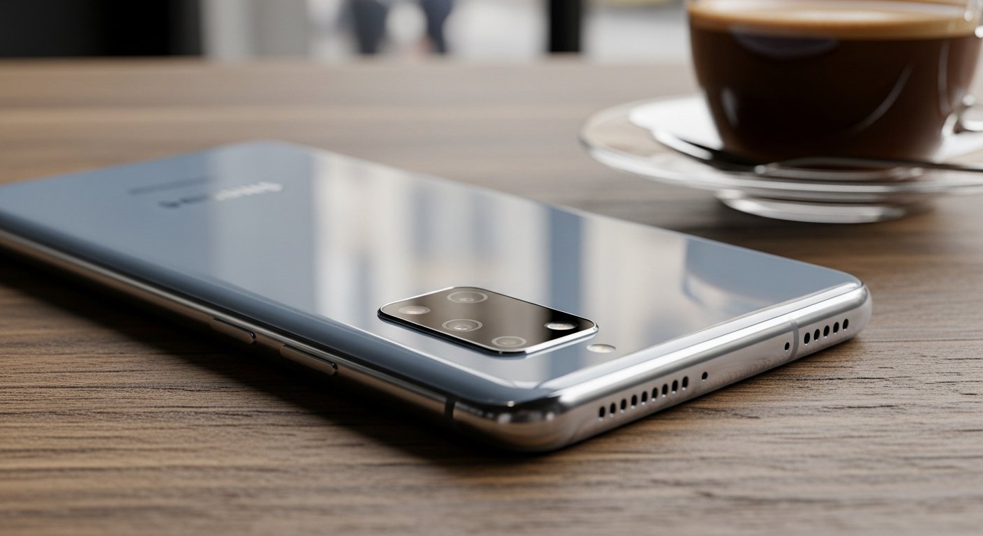 Samsung Galaxy seria A czy M? Porównanie popularnych linii