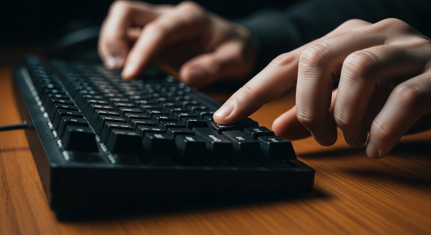 Tryb awaryjny w Windows – jak go uruchomić?