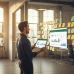 Co to jest Excel? Poznaj możliwości arkusza kalkulacyjnego