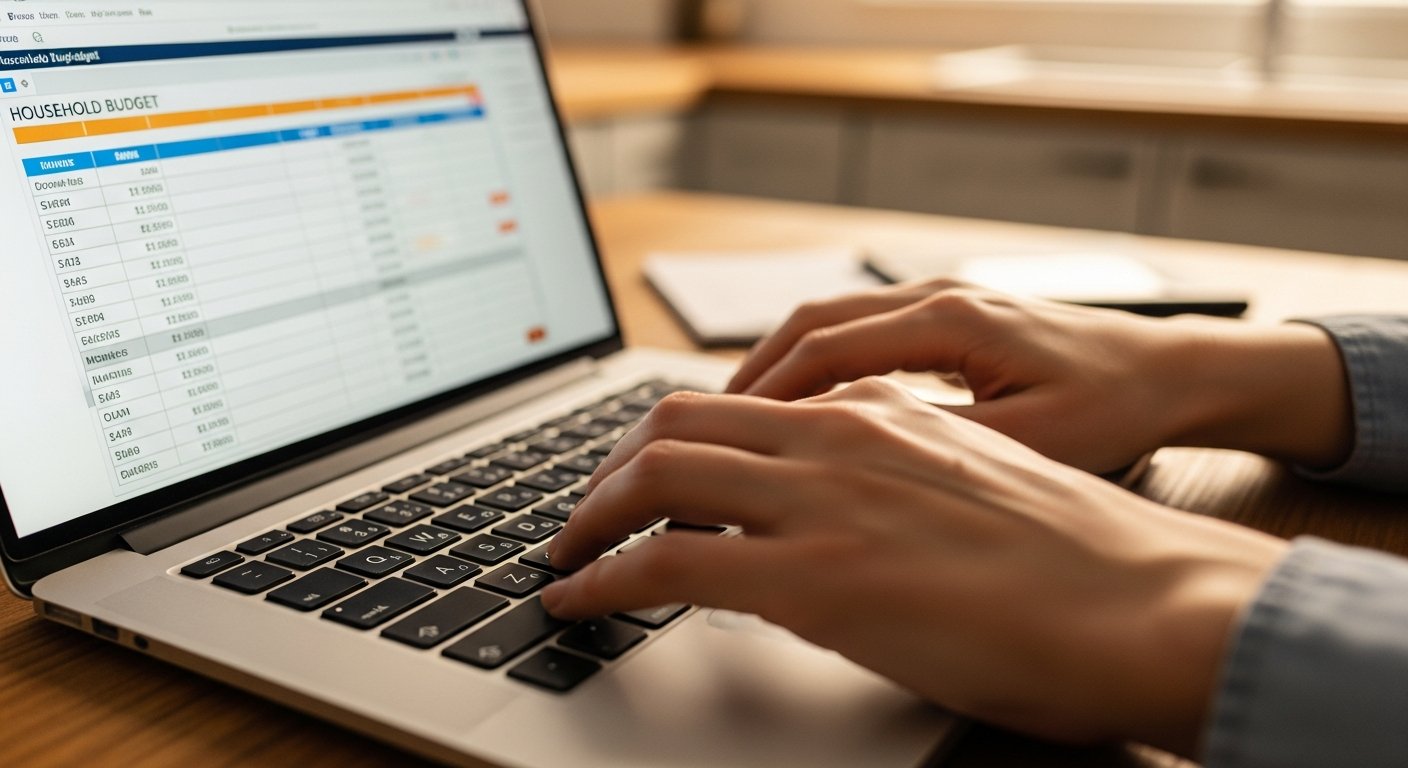 Do czego służy Excel? Zastosowania biznesowe i domowe