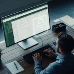 Jak wyłączyć ochronę arkusza Excel? Zdejmowanie hasła