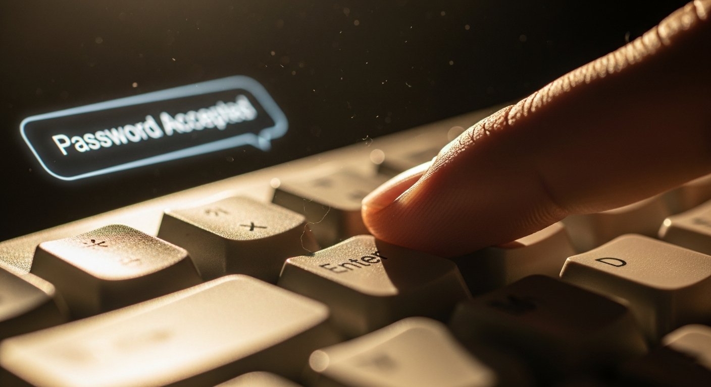 Jak wyłączyć ochronę arkusza Excel? Zdejmowanie hasła